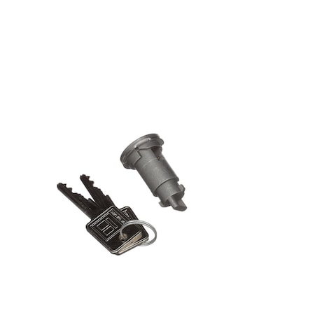 True-Tech Smp 67-66 Buick Buick Vehicles/67-66 Buick G Ignition Lock, Us-24Lt US-24LT